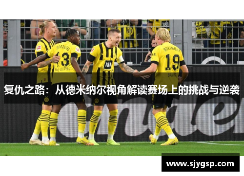 复仇之路：从德米纳尔视角解读赛场上的挑战与逆袭